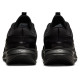 Nike Star Runner 5 (GS)